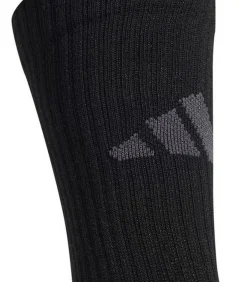 ESSENTIAL - Sokken - Zwart