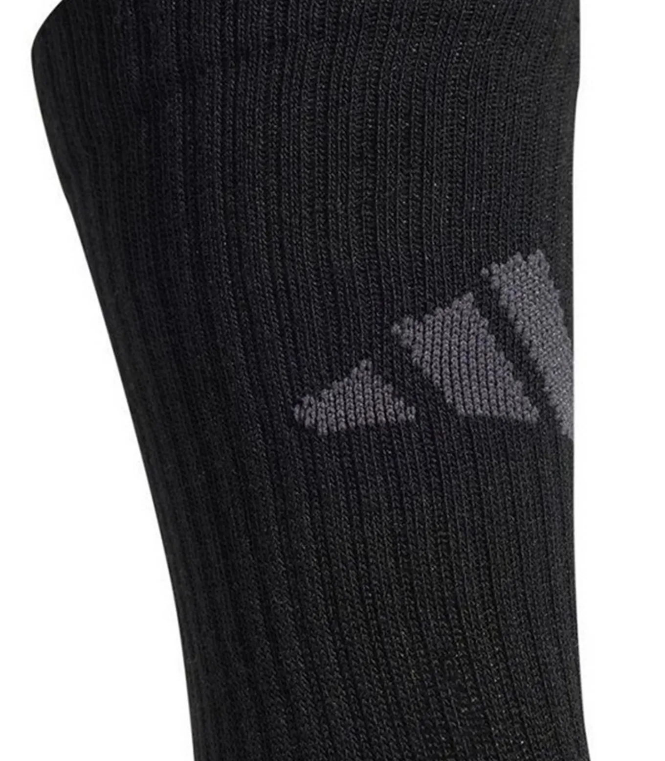 ESSENTIAL - Sokken - Zwart