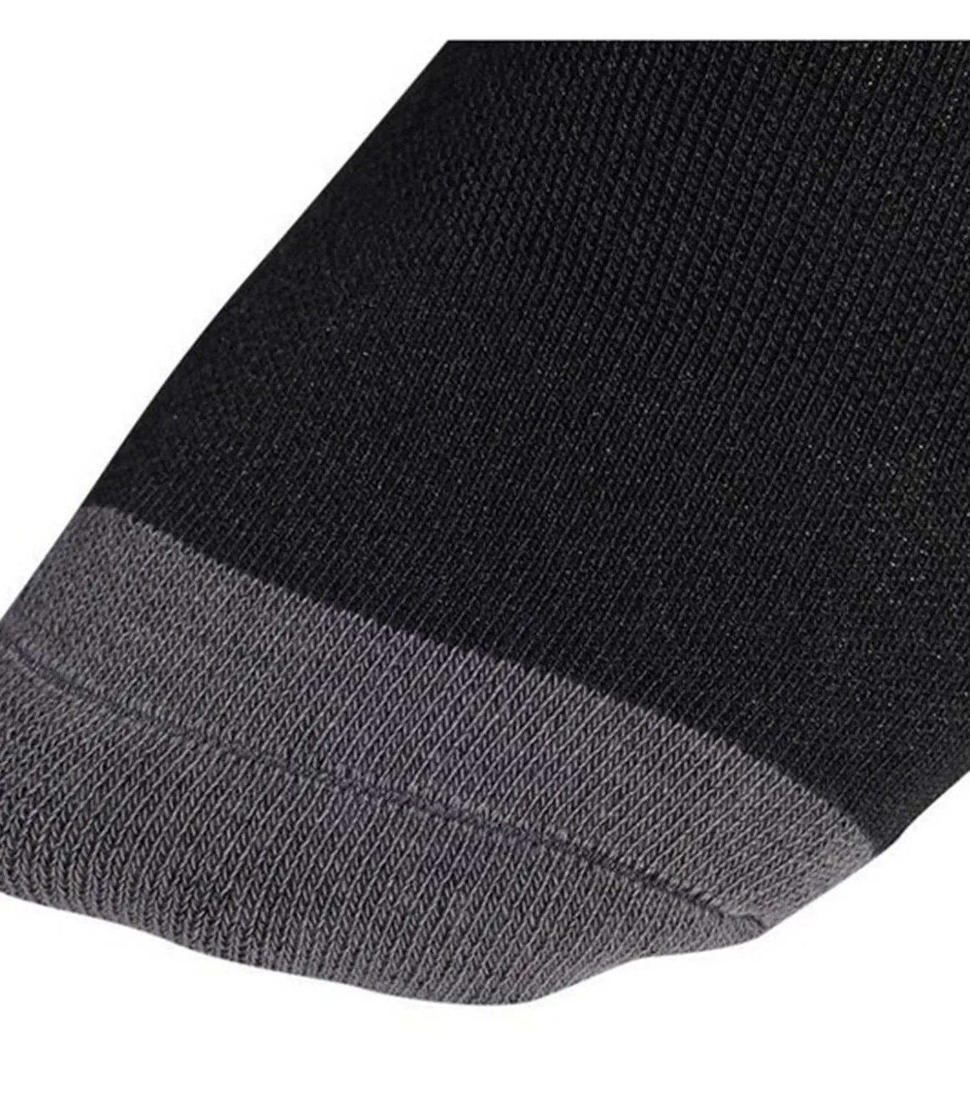 ESSENTIAL - Sokken - Zwart