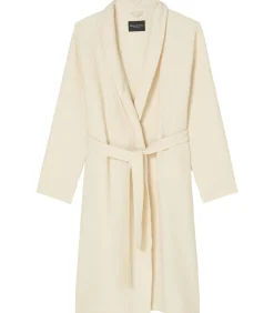 ESSENTIAL MEN - Badjas