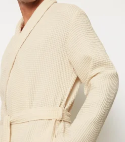 ESSENTIAL MEN - Badjas