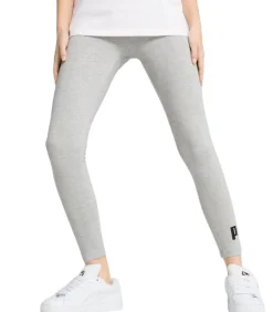 ESSENTIAL NO.1 - Leggings - Grijs