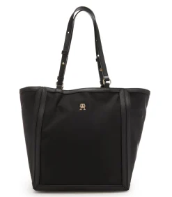 Essential Shopper Zwart AW0AW15717BDS
