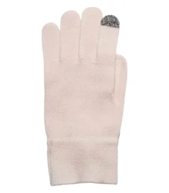 ESSENTIALS - Handschoenen - Roze