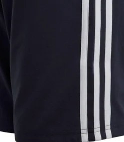 ESSENTIALS - Korte Broek - Marineblauw