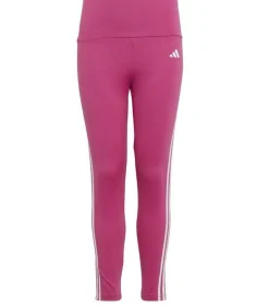 ESSENTIALS - Leggings - Roze