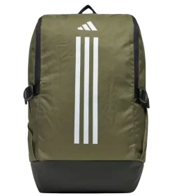 ESSENTIALS - Rugzak - Groen