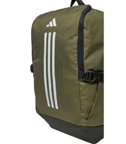 ESSENTIALS - Rugzak - Groen