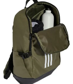 ESSENTIALS - Rugzak - Groen