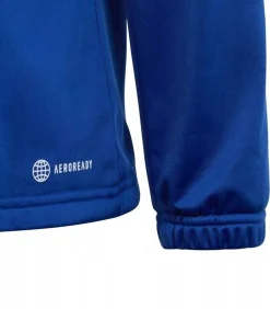 ESSENTIALS - Trainingspak - Zwart