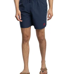 Essentiële 16 Zwemshorts