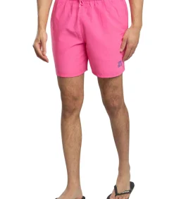 Essentiële 16 Zwemshorts