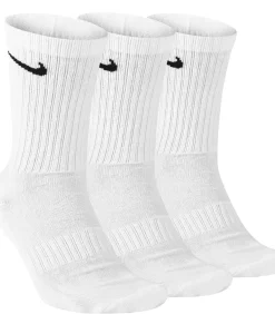 EVERYDAY - Sokken - Wit