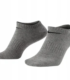 EVERYDAY - Sokken - Wit