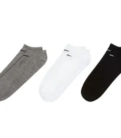 EVERYDAY - Sokken - Wit