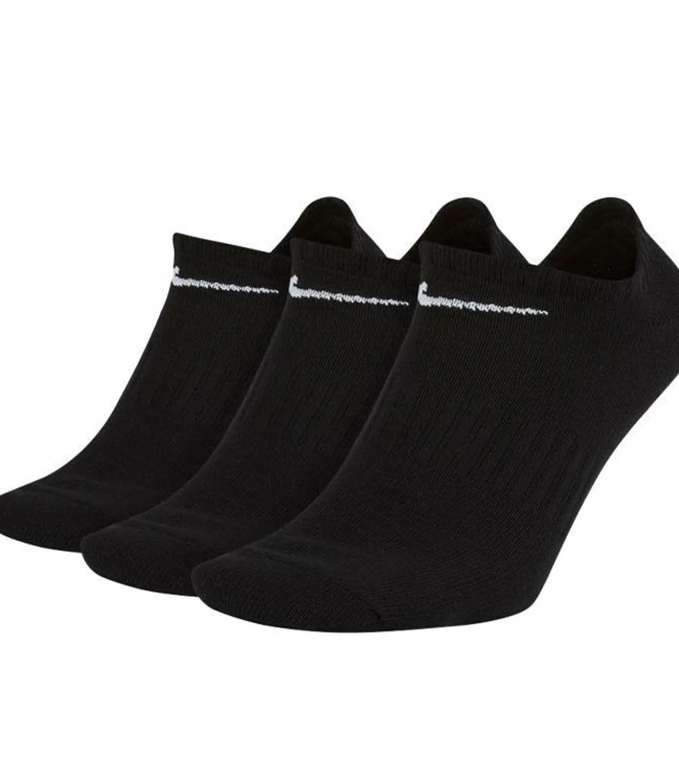 EVERYDAY - Sokken - Zwart