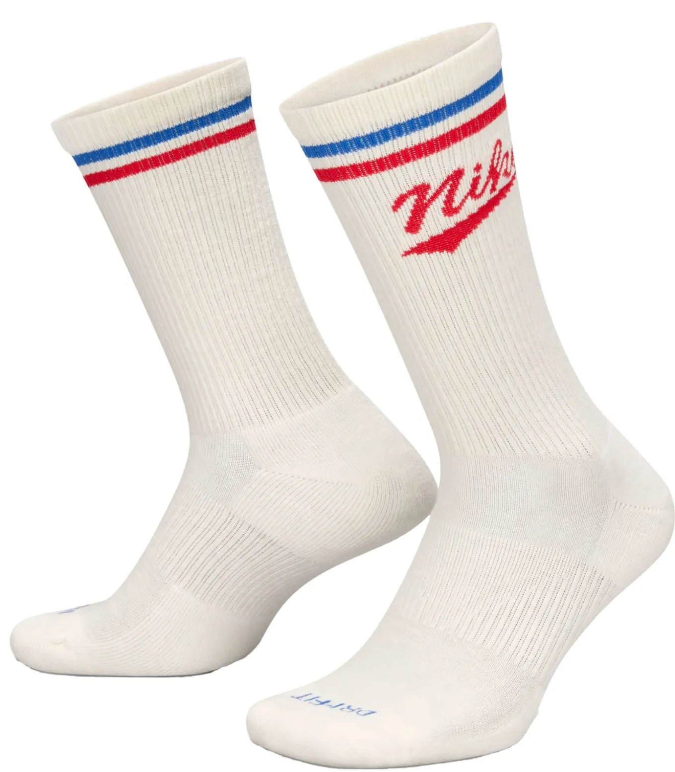 EVERYDAY PLUS - Sokken - Wit