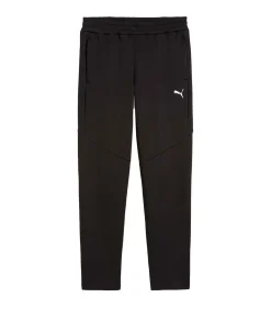 Evostripe Pants Dk