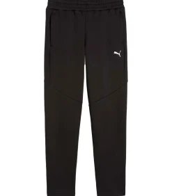 Evostripe Pants Dk