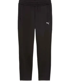 Evostripe Sweatpants Dk Op