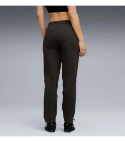 Evostripe Sweatpants Dk Op