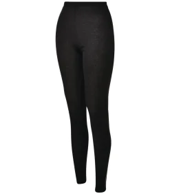 EXCHANGE III - basislaag - Zwart