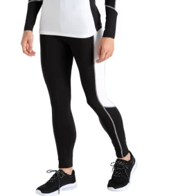 EXCHANGE III - basislaag - Zwart