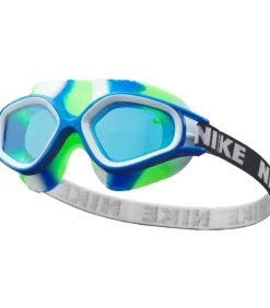 EXPANSE - Zwembril - Blauw