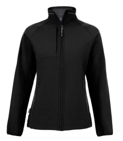 EXPERT BASECAMP - Jasje - Zwart