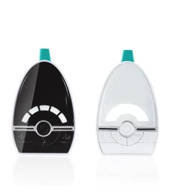 Expert Care Babyfoon