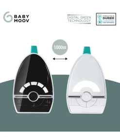 Expert Care Babyfoon