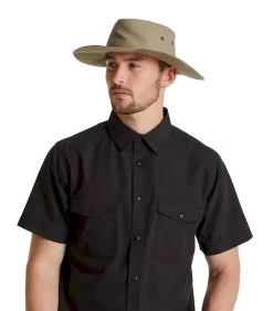 EXPERT KIWI - Hoed - Beige