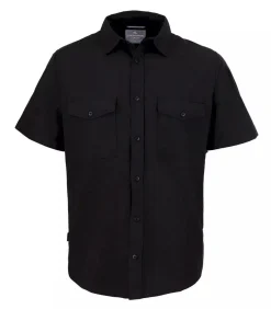 EXPERT KIWI - Shirt - Zwart