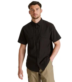 EXPERT KIWI - Shirt - Zwart