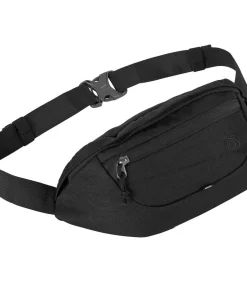 EXPERT KIWI - Tas - Zwart