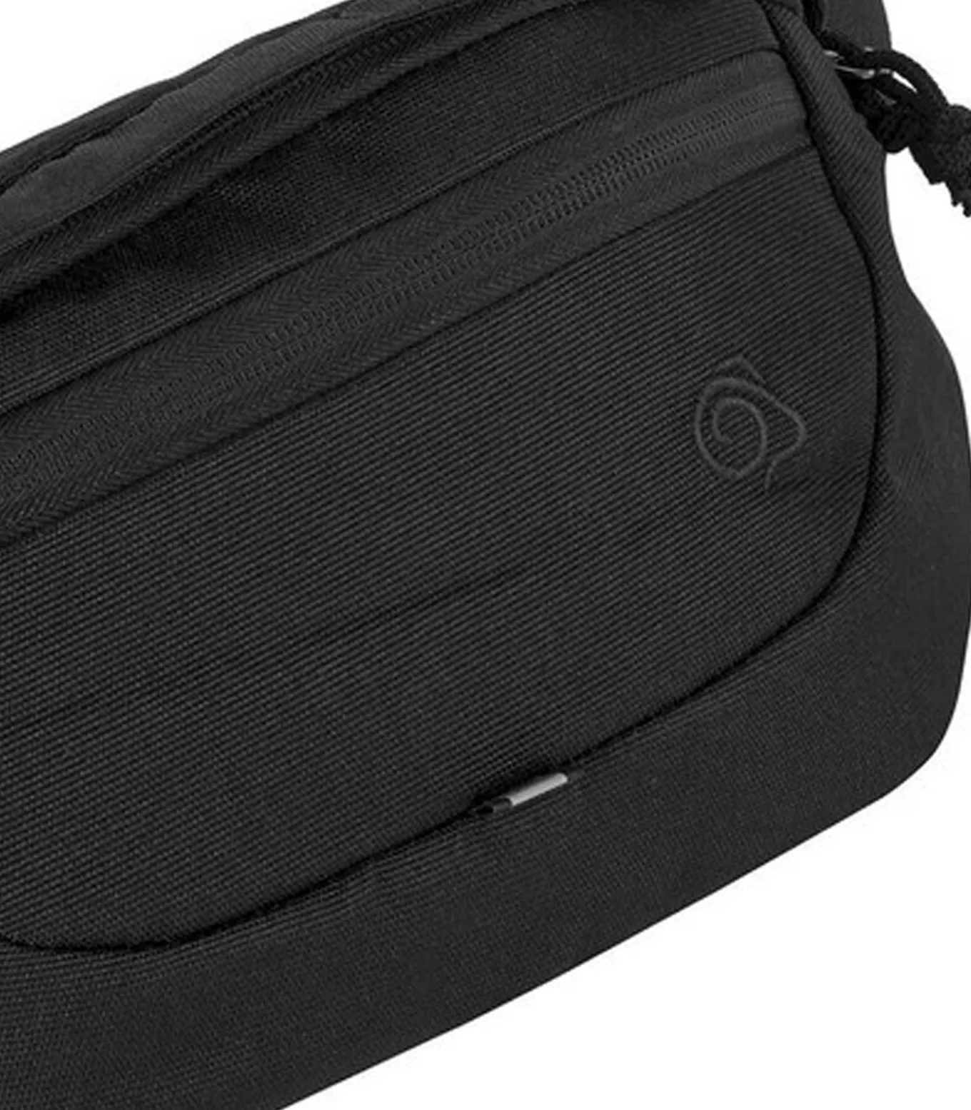 EXPERT KIWI - Tas - Zwart