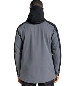 EXPERT KIWI PRO - Jasje - Grijs