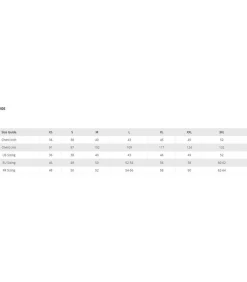 EXPERT KIWI PRO - Jasje - Grijs