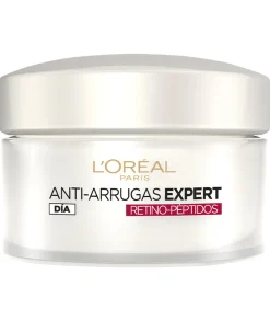 Expert Retinol Anti-Rimpel Dagcrème +45 - 50 ml