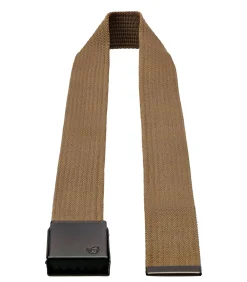 EXPLORER - Riem - Aubergine