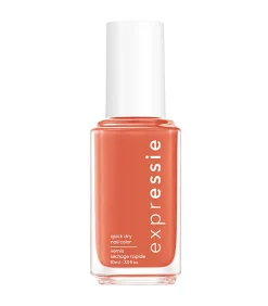 Expressie Nagellak 10 ml - 160 In a Flash Sale