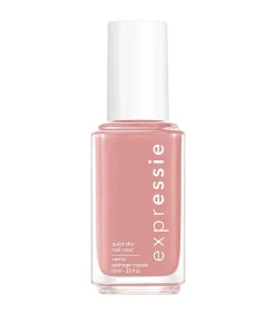 Expressie Nagellak 10 ml - 10 Second Hand