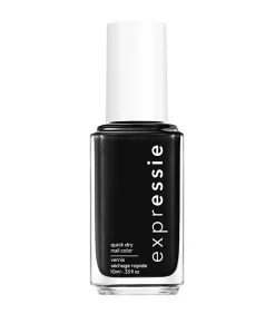 Expressie Nagellak 10 ml - 380 Now or Never