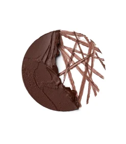 Eyeliner Gel Pot Stay & Play