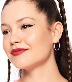 Eyeliner Stempel Quick Wing!