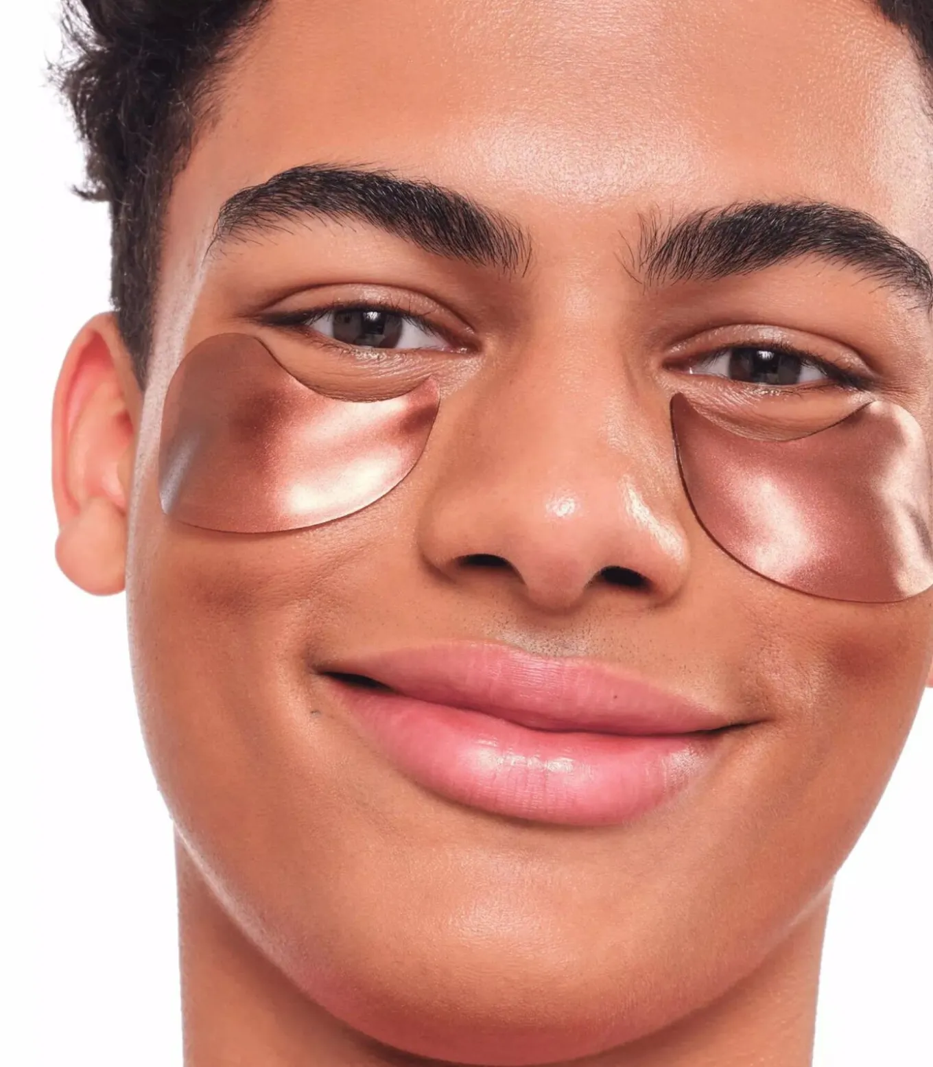 Eyespresso Hydrogel Oogpatches 30 Paar