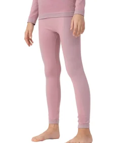 F109 - basislaag - Roze