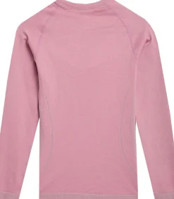 F109 - basislaag - Roze