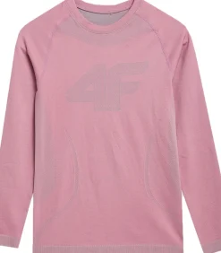 F109 - basislaag - Roze