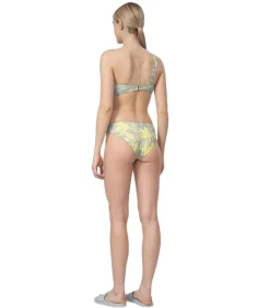 F025 - Bikini - Grijs